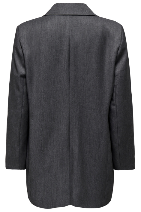Only onlhattie-lana l/s overs mel blazer